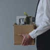 Major Employer Segregated Religious Beliefs